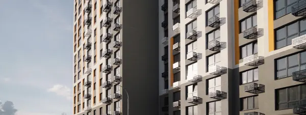 Инстеп.Механизаторов