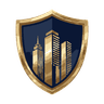 БРОНИДОМ